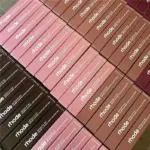 New Moisturizing Glossy Lip Balm - Image 6