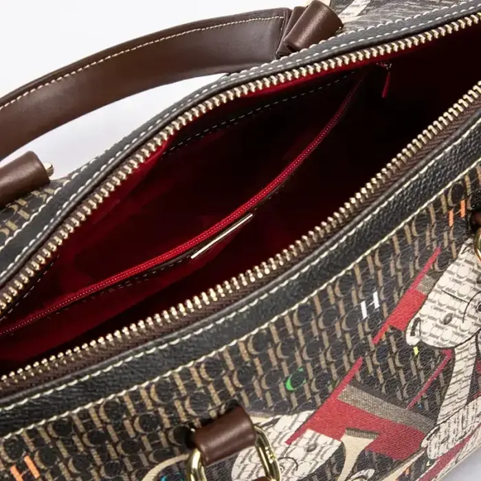 New Colourful Handbags For Women - Image 6