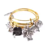 5pcs Bracelets For Women - Image 4