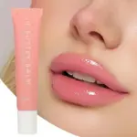 Moisturizing Glossy Lip Balm For Women - Image 3