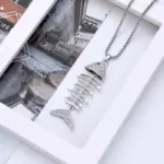 Stainless Steel Tree Of Life Pendant For Men - Image 6
