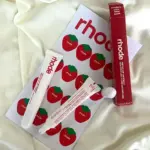 Pocket Hydrating Blush Stick For Lip And Cheek - Image 5