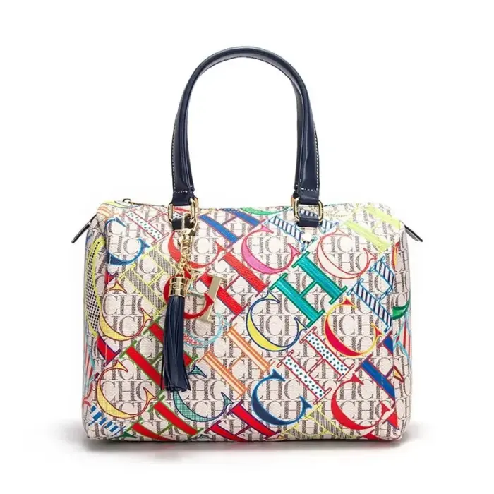 New Colourful Handbags For Women - Image 5