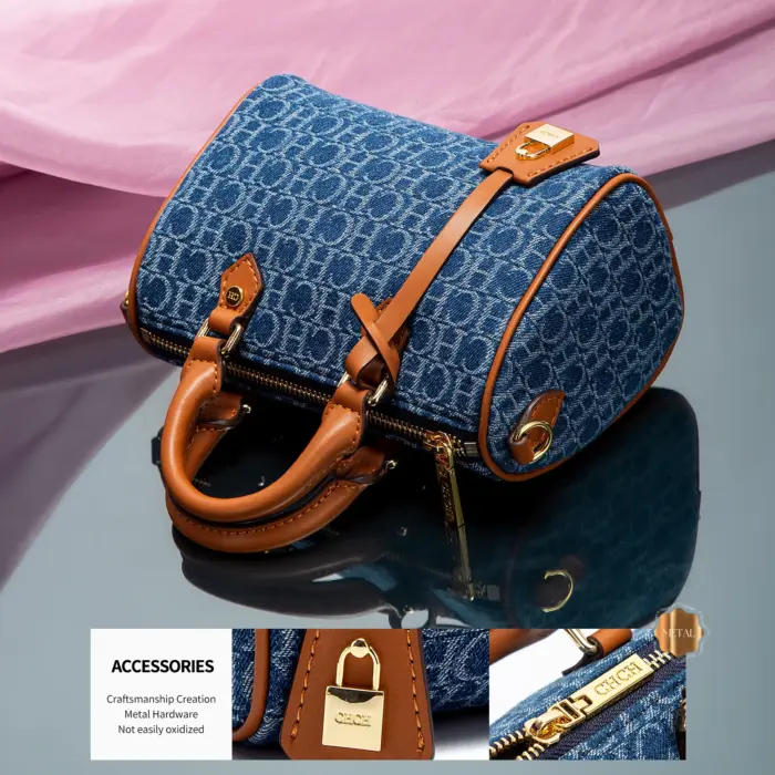 New Luxury Handbags For Women - Image 6