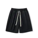 Casual Breathable Running Shorts For Men - Image 2