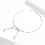 Adjustable Anklet For Women - Image 5