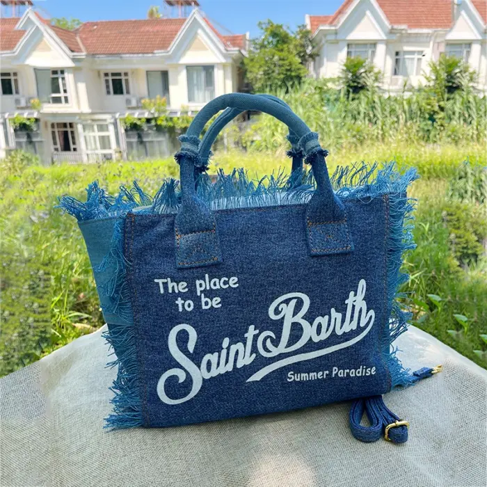 Colourful Handbag For Women - Image 5