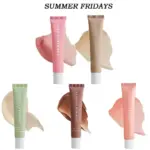 Moisturizing Long-Lasting Lip Balm - Image 6