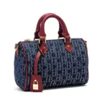 New Luxury Handbags For Women