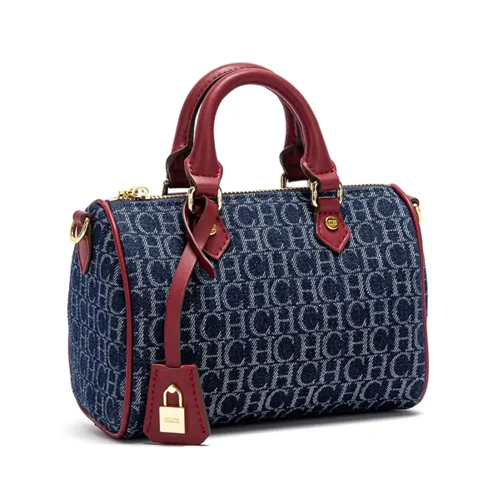 New Luxury Handbags For Women - Image 1