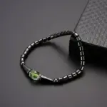 Weight Loss Anklet For Women - Image 4