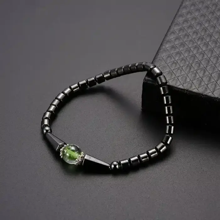 Weight Loss Anklet For Women - Image 4