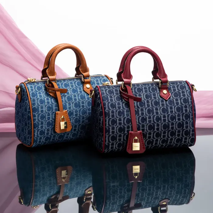 New Luxury Handbags For Women - Image 5