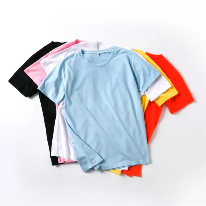 Summer Top + Shorts Set For Kids - Image 4