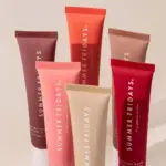 Moisturizing Long-Lasting Lip Balm - Image 3