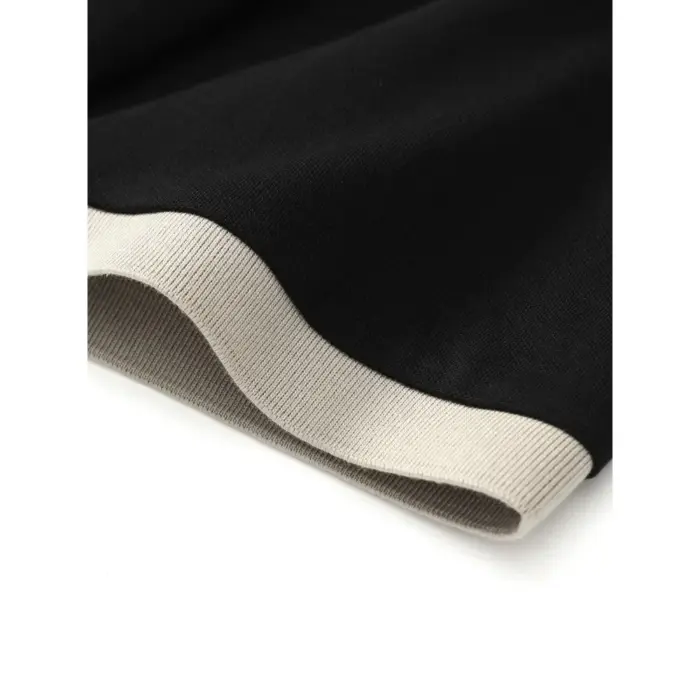 New Chic Polo Shirts For Men - Image 6