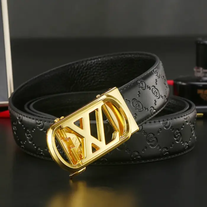 High Quality Belt For Men - Image 1