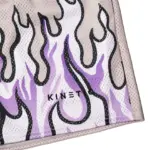 New Flame Fitness Shorts For Men - Image 5