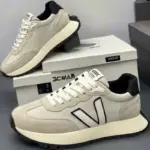 Casual Running Shoes For Men