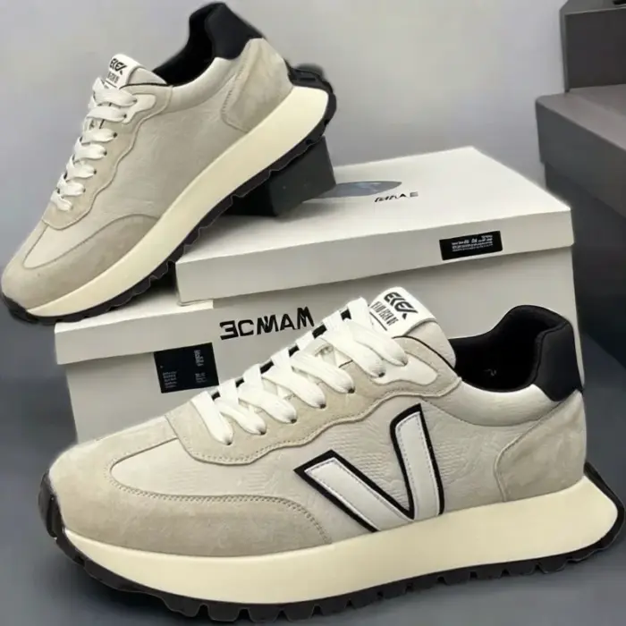 Casual Running Shoes For Men - Image 1