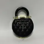 New Small Crossbody Bags For Women - Image 5