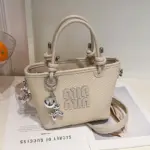 Popular Shoulder Bag For Women - Image 3