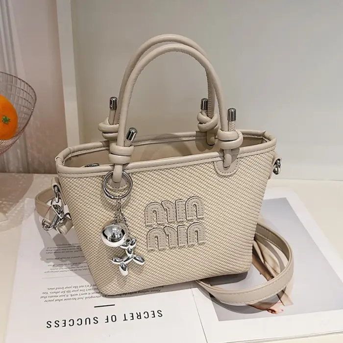 Popular Shoulder Bag For Women - Image 3