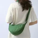 Casual Crossbody Bags For Women