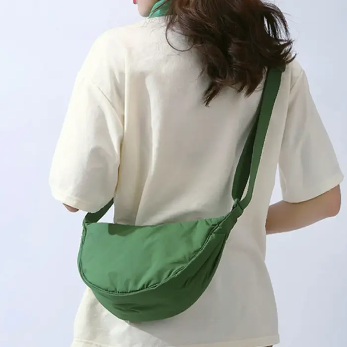 Casual Crossbody Bags For Women - Image 1