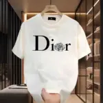 High Quality Casual T-Shirts For Women