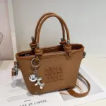 Popular Shoulder Bag For Women - Image 5