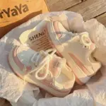 New Platform Sneakers For Women - Image 3