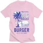 Breathable Summer T-Shirts For Men - Image 5