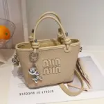 Popular Shoulder Bag For Women - Image 4