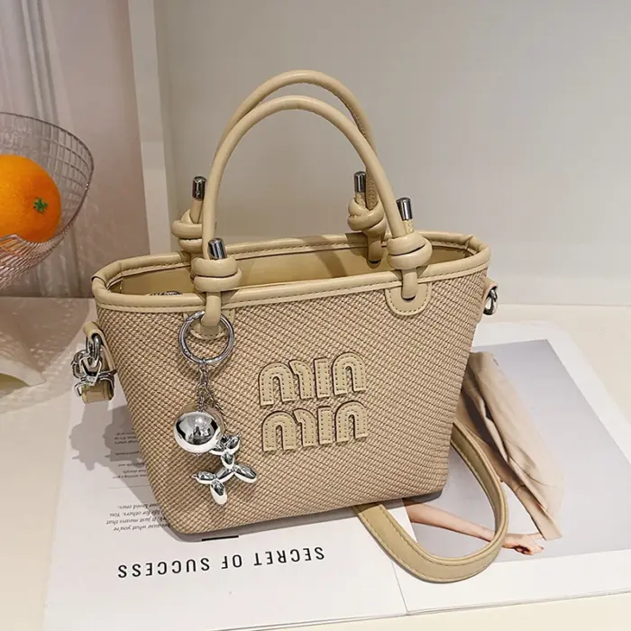 Popular Shoulder Bag For Women - Image 4