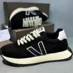 Casual Running Shoes For Men - Image 2