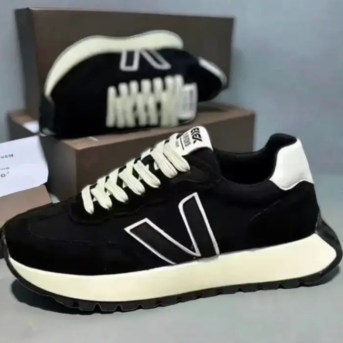 Casual Running Shoes For Men - Image 2