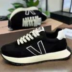 Casual Running Shoes For Men - Image 3