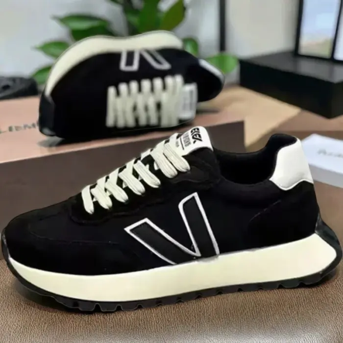 Casual Running Shoes For Men - Image 3