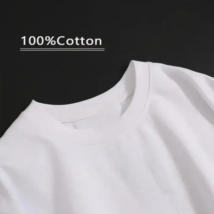 Modern Graphic T-Shirts For Men - Image 3