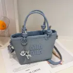 Popular Shoulder Bag For Women