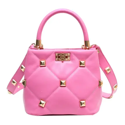 High-quality Bucket Bag For Women