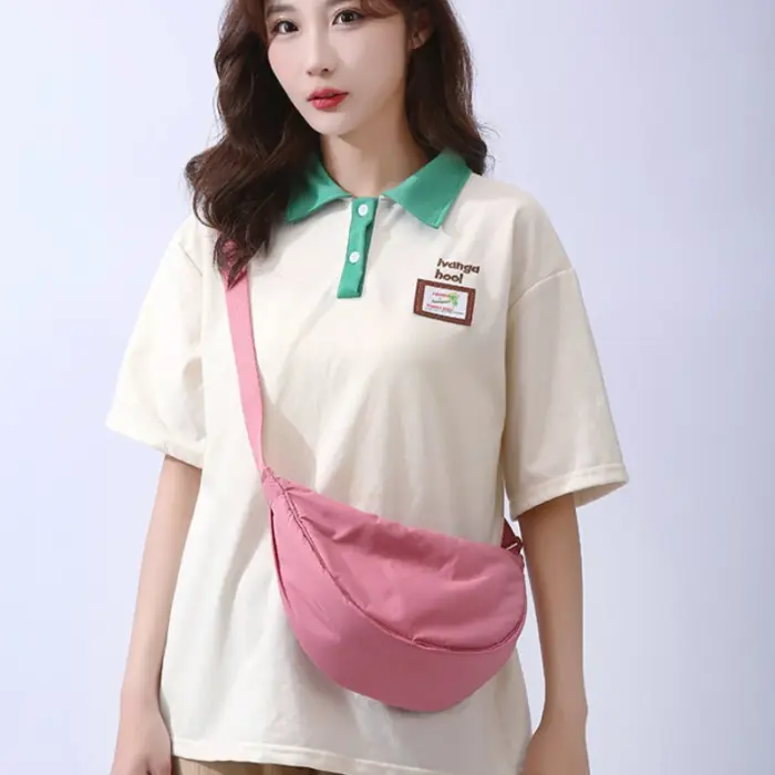 Casual Crossbody Bags For Women - Image 2