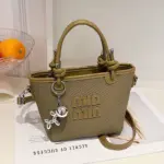 Popular Shoulder Bag For Women - Image 2