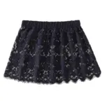 Breathable Elastic Underskirt For Women - Image 2