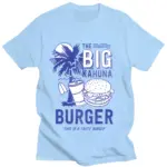 Breathable Summer T-Shirts For Men