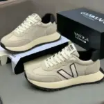 Casual Running Shoes For Men - Image 5
