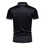 Luxury Polo Shirt For Men - Image 2