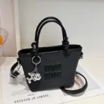 Popular Shoulder Bag For Women - Image 6