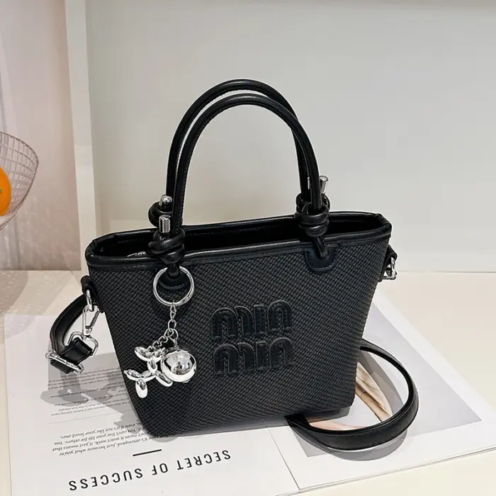 Popular Shoulder Bag For Women - Image 6